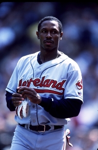 5080343_Kenny_Lofton.jpg