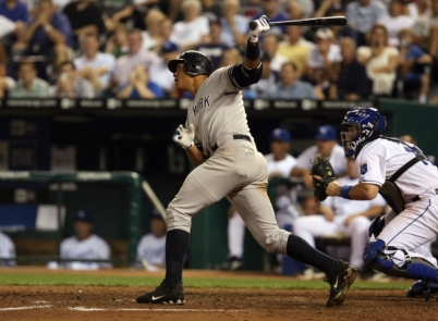 A-Rod5152456_Yankees_v_Royals.jpg