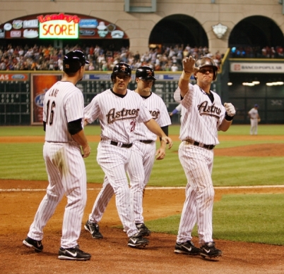 Biggio3870034_dodgers_v_astros.jpg