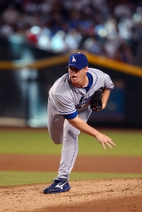Billingsley33139639_Padres_v_DBacks.jpg
