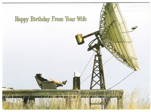 Birthday Card.jpg