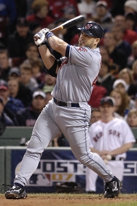 Hafner35864317_Indians_v_Sox.jpg