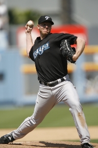 Halladay40753163_Blue_Jays_v_Dodgers.jpg