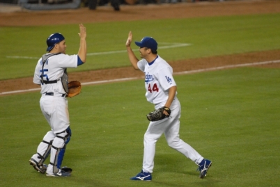 HighFive00753112_Giants_v_Dodgers.jpg