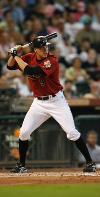 Hunter Pence