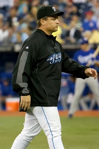 John Gibbons