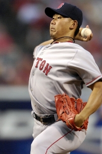 Matsuzaka7493313_Red_Sox_v_Orioles.jpg