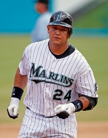 Miguel Cabrera