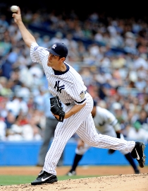 MikeMussina7890807231414_Twins_v_Yankees.jpg