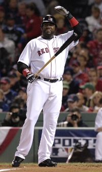 Ortiz35864306_Indians_v_Sox.jpg