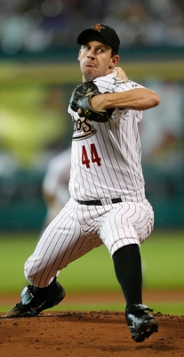 Roy Oswalt