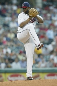 Sabathia76534488_Twins_v_Indians.jpg