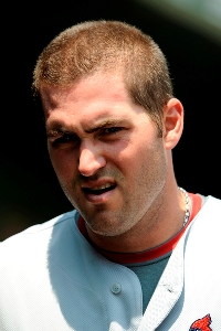 TroyGlaus7495783_Cardinals_v_Nationals.jpg