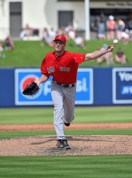 Chris Sale